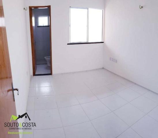Casas a partir de 12.000,00 de entrada - Foto 6