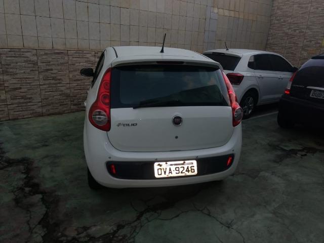 Carro palio - Foto 2