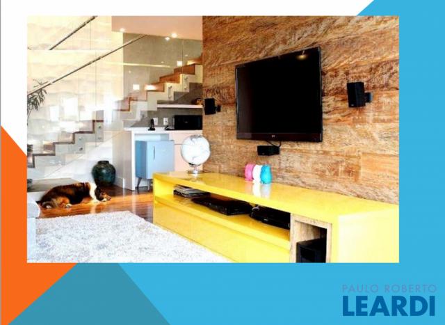 Apartamento à venda com 3 dormitórios em Osvaldo cruz, São caetano do sul cod:493241