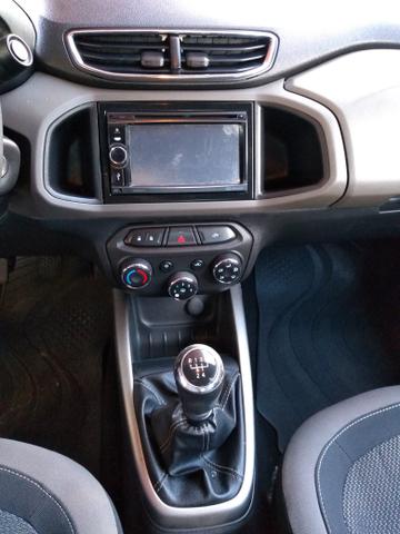 Prisma lt 1.0 2015/2015 - Foto 11