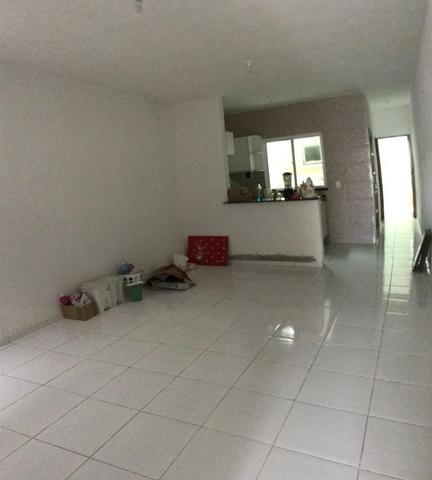 Repasse no Luzardo Viana R26mil mais prestações de R1.050,00 Maracanaú - Foto 3