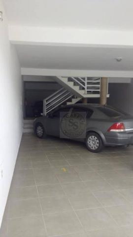 cobertura sem condominio vila progresso - Foto 3