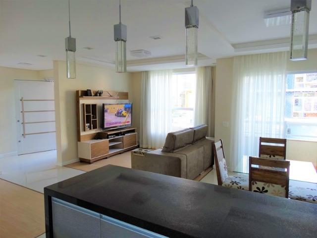 Excelente Casa em Condominio - Boqueirão - Foto 4