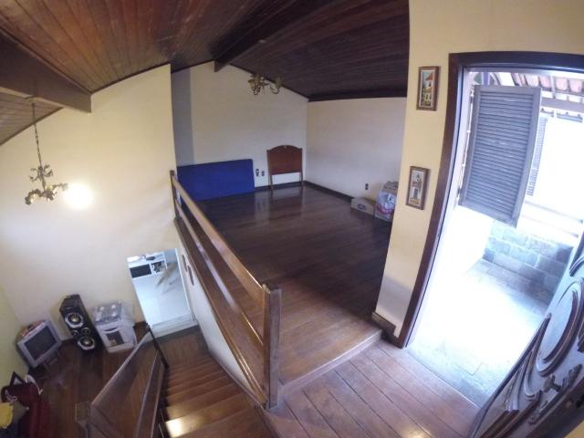 Casa 4 quartos no bairro celso machado - Foto 5