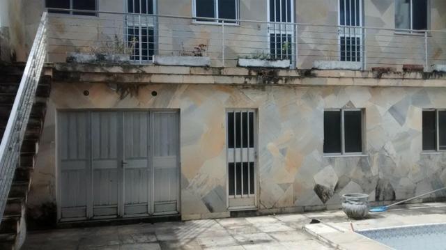 Excelente casa em Araruama - Foto 11