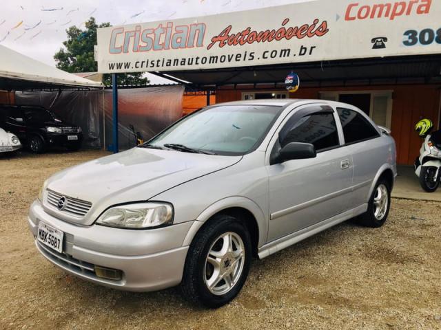 Astra 2000 11.900