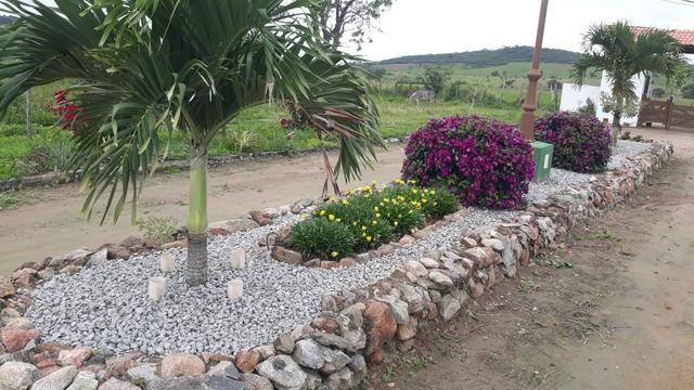 Facilito!! Oportunidade de terreno: Serra Negra - registrado 1.950m2 - Foto 15
