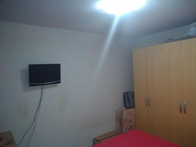 Casa na QE 38 Guará II Agende sua visita - Foto 5