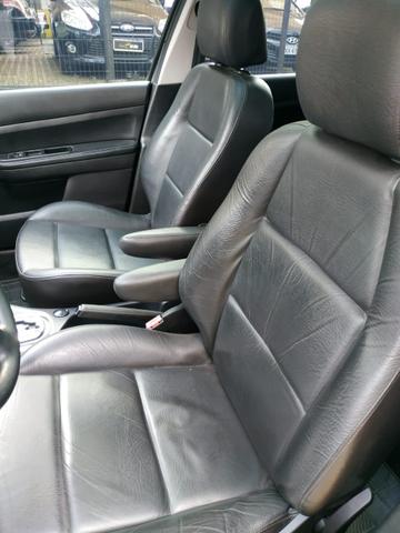 Peugeot 307 Griff 2008 Automatico - Foto 12