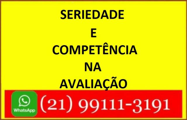 Avaliamos O Seu Imóvel no Preço Justo de Mercado - Foto 4
