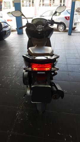 PCX 150cc - MUITO NOVA - Foto 3