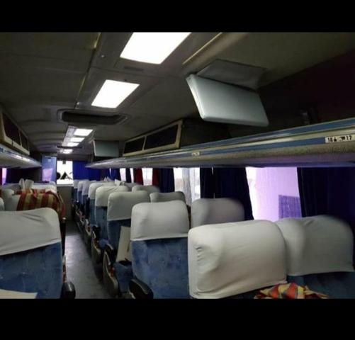 Ônibus - Foto 6