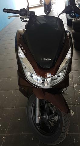 PCX 150cc - MUITO NOVA - Foto 2