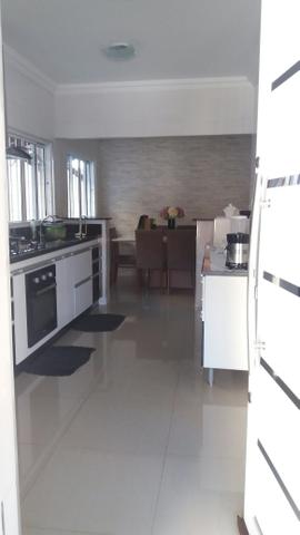 Oportunidade! Nada a fazer - Foto 3