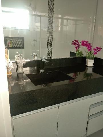 Sobrado com 135m² privativos e 03 dorms.!!! Morretes Itapema - Foto 18