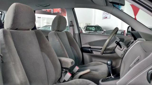 Tucson GLS B 2.0 Aut 2013 - Foto 8