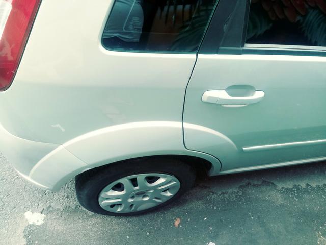 Ford Fiesta - Foto 10