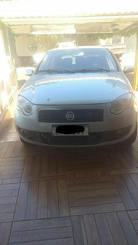 Palio elx atractive