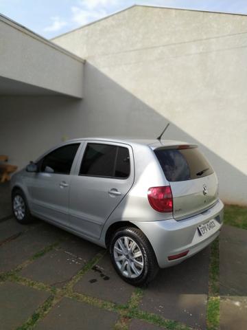 FOX TREND 1.6 Completo 2011 - Foto 2