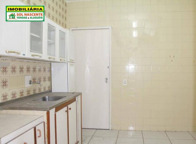 Apartamento - Foto 11