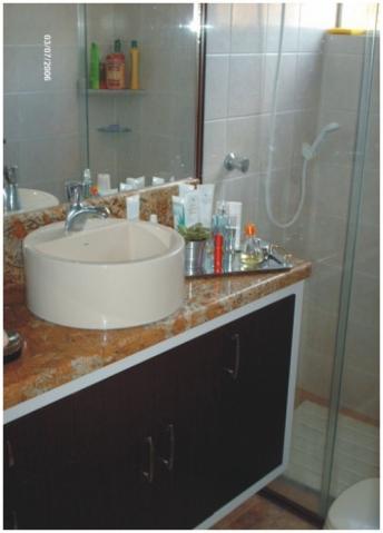 Apartamento à venda com 2 dormitórios em Itacorubi, Florianópolis cod:79621 - Foto 11