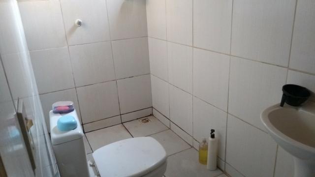 Samuel Pereira oferece: Casa Condomínio Serra Azul em Sobradinho com lote de 670 m² - Foto 7