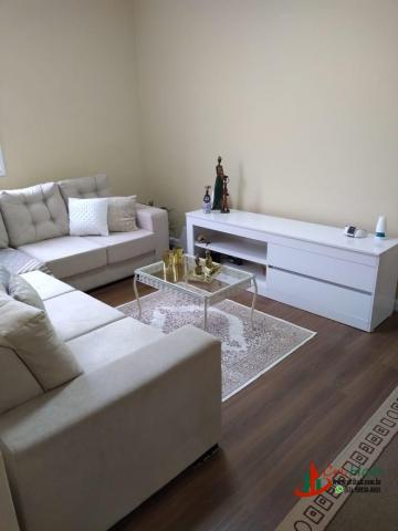Apartamento de 1 dormitório à venda na cohabpel - Foto 8