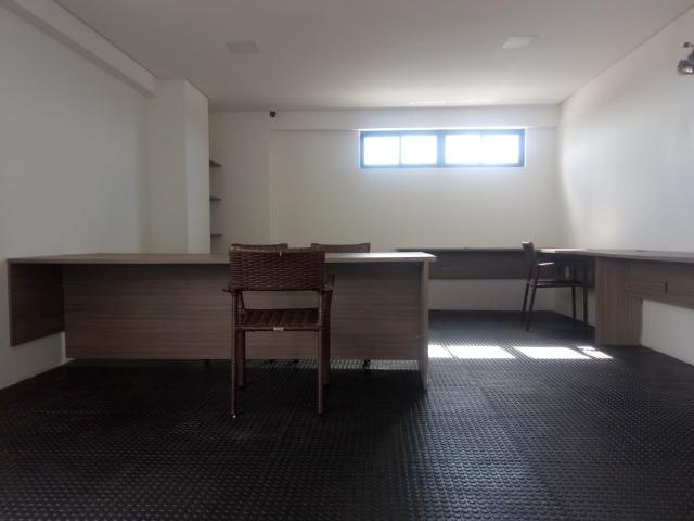 Apartamento no Bairro da Torre 2 Quartos com área de lazer - Foto 7