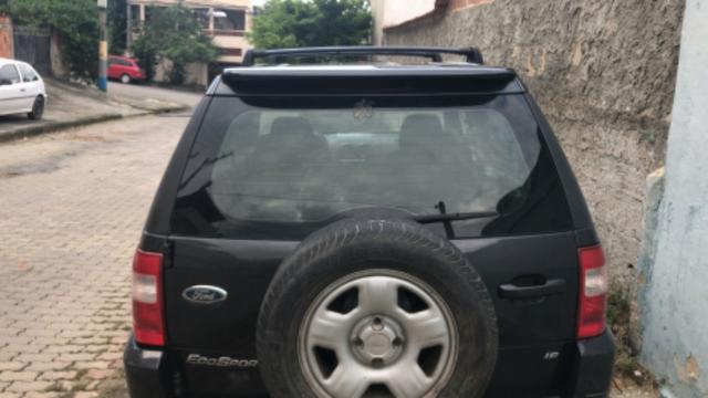Carro - Foto 4