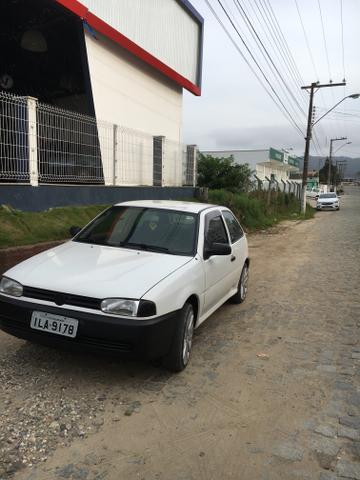 Vendo - Foto 8