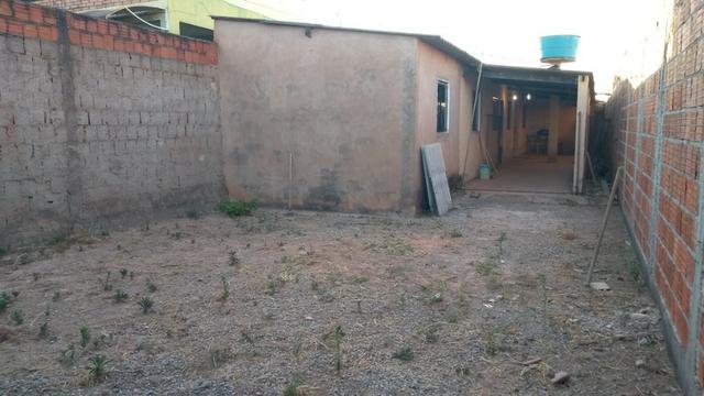 Samuel Pereira oferece: Casa Sobradinho Vale das Acácias 3 quartos Garagem Lote 170m² - Foto 20