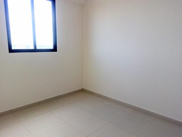 Apartamento no Bairro da Torre 2 Quartos com área de lazer - Foto 15