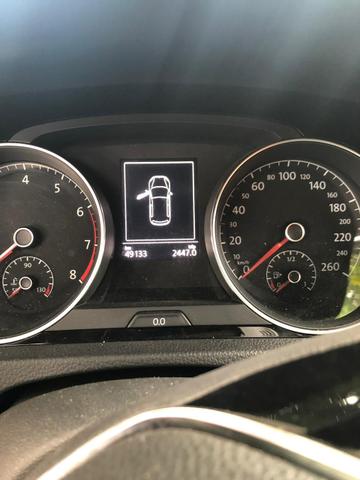 Golf tsi 1.4 - Foto 5