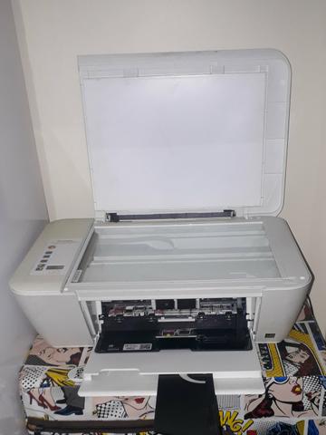 Impressora - Foto 4
