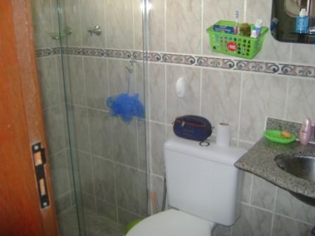Apartamento à venda, 3 quartos, 1 vaga, buritis - belo horizonte/mg - Foto 5