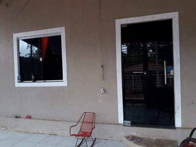 Vendo ou troco - Foto 10