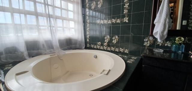 Casa à venda, 4 quartos, 4 vagas, alto caiçaras - belo horizonte/mg - Foto 18