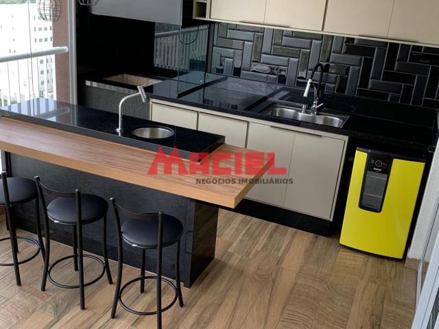 Apartamento à venda com 3 dormitórios cod:1030-2-79730 - Foto 9