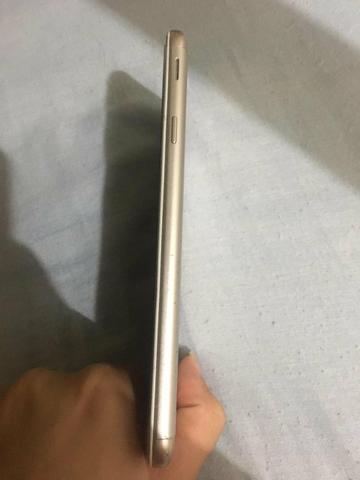 Galaxy J7 prime - Foto 3