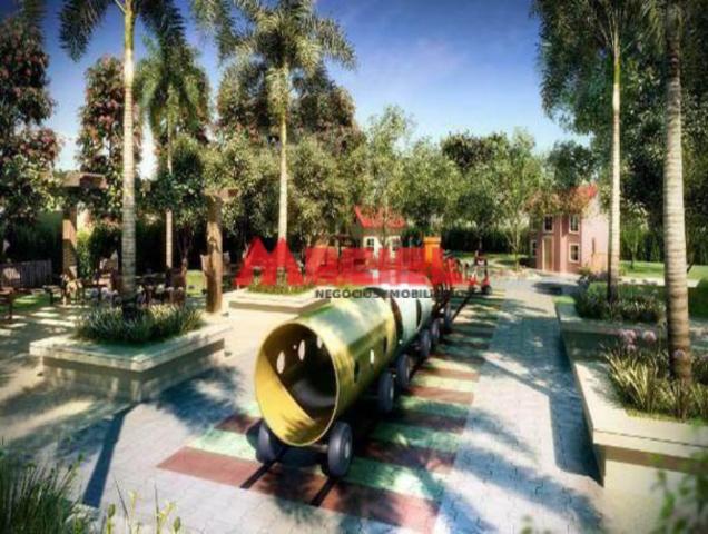 Apartamento à venda com 3 dormitórios cod:1030-2-79730 - Foto 19