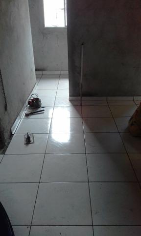 Serviços de construção e reformas - Foto 4