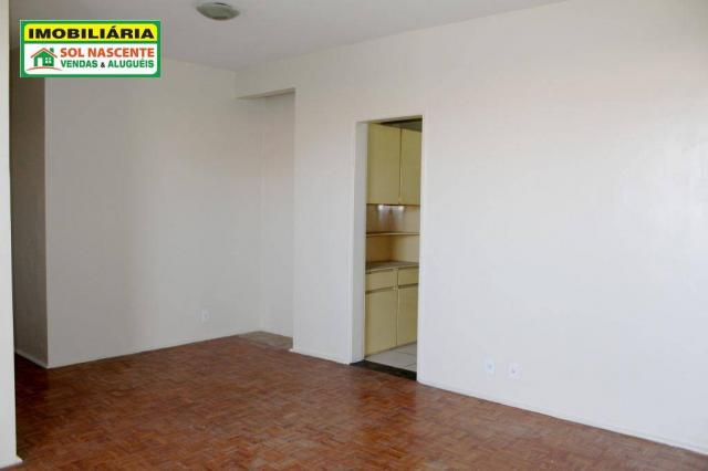 Apartamento - Foto 5