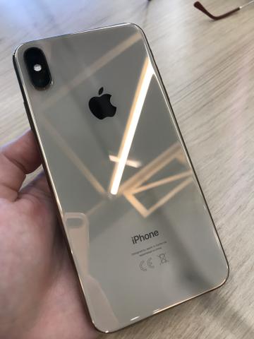 IPhone XS MAX 64GB