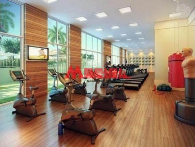 Apartamento à venda com 3 dormitórios cod:1030-2-79730 - Foto 17
