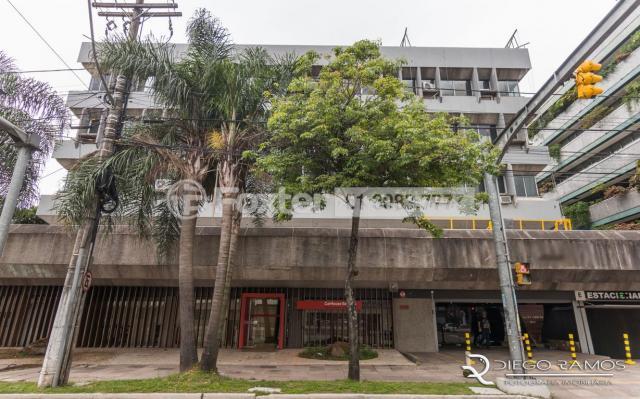 Escritório à venda em Higienópolis, Porto alegre cod:178987