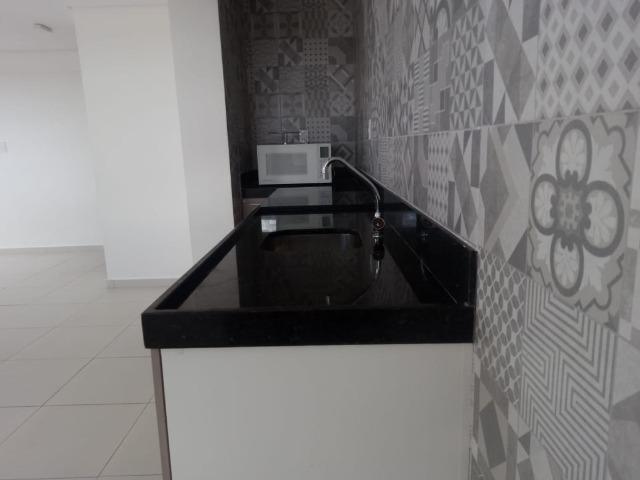 Apartamento no Bairro da Torre 2 Quartos com área de lazer - Foto 16