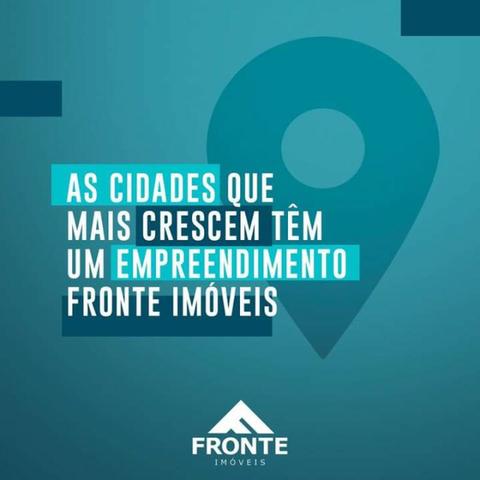 Vende-se lotes na Serra a 8 minutos de Gravatá, parcelas 239,00 - Foto 7