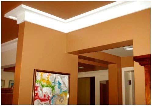 Apartamento à venda com 2 dormitórios em Itacorubi, Florianópolis cod:79621 - Foto 8