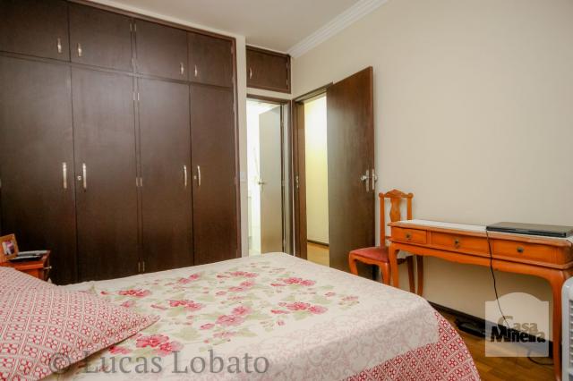 Apartamento à venda com 3 dormitórios em Gutierrez, Belo horizonte cod:257184 - Foto 17
