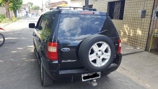 Ecosport - Foto 2